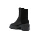 stuart weitzmanSW