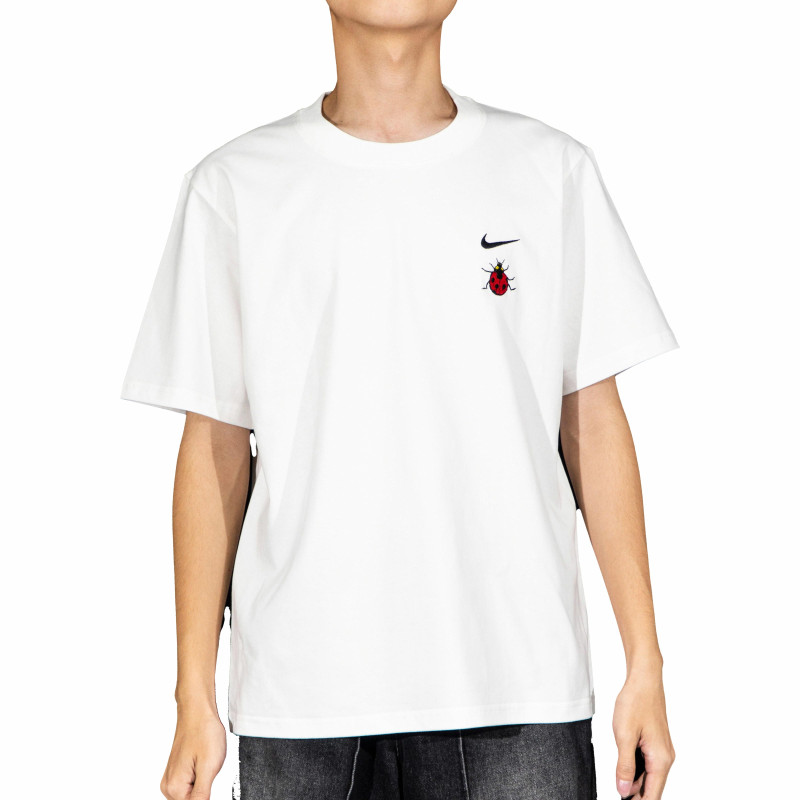 Nike FantasyT
