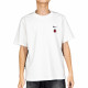 Nike FantasyT