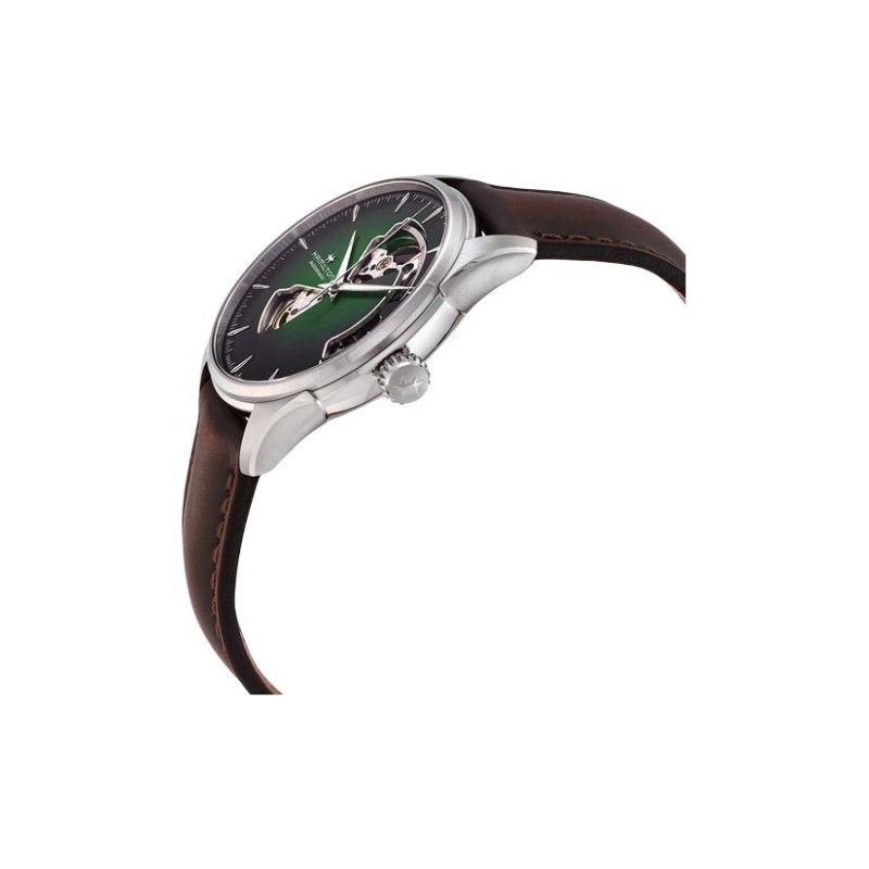 HAMILTON 40mm H32675560