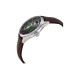 HAMILTON 40mm H32675560