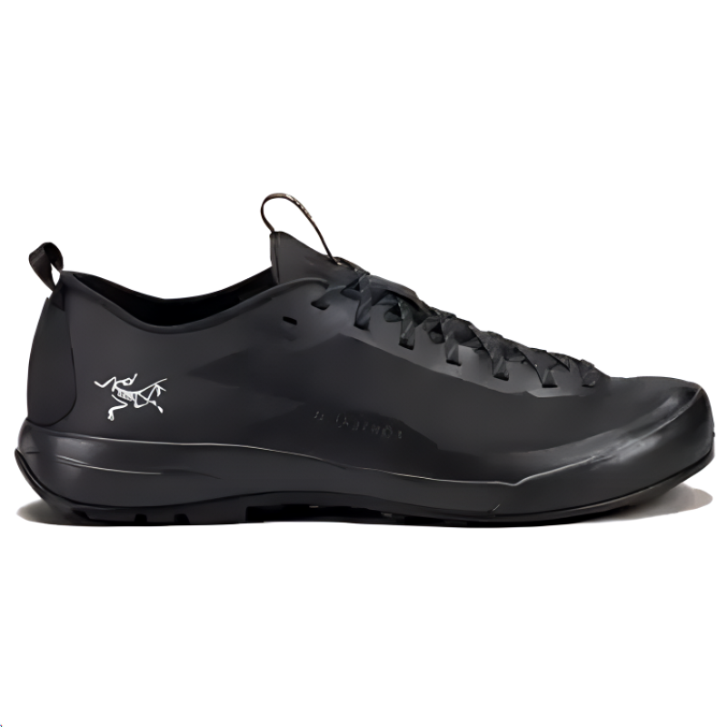 Arcteryx Konseal Lt