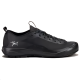 Arcteryx Konseal Lt