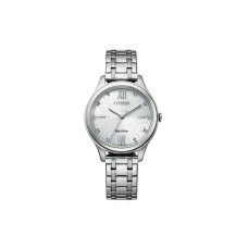CITIZEN EM0500-73A