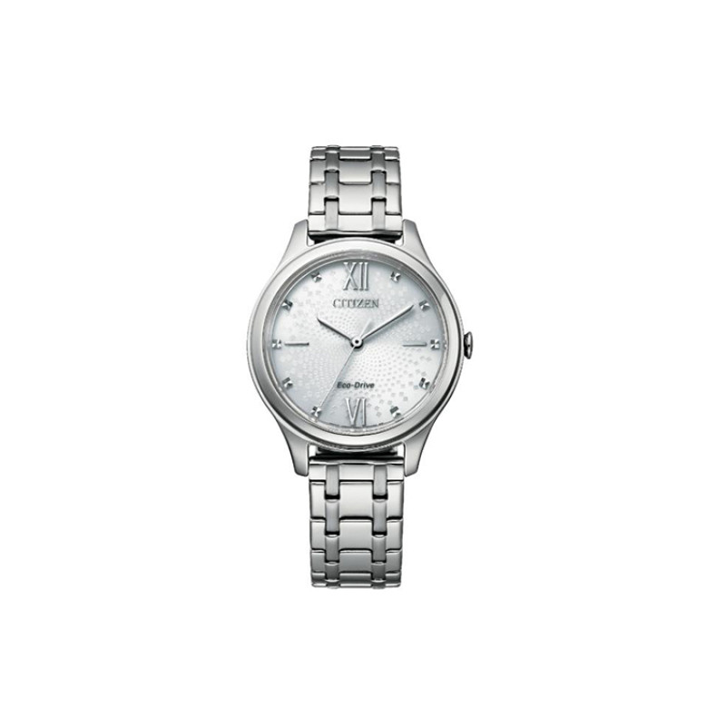 CITIZEN EM0500-73A