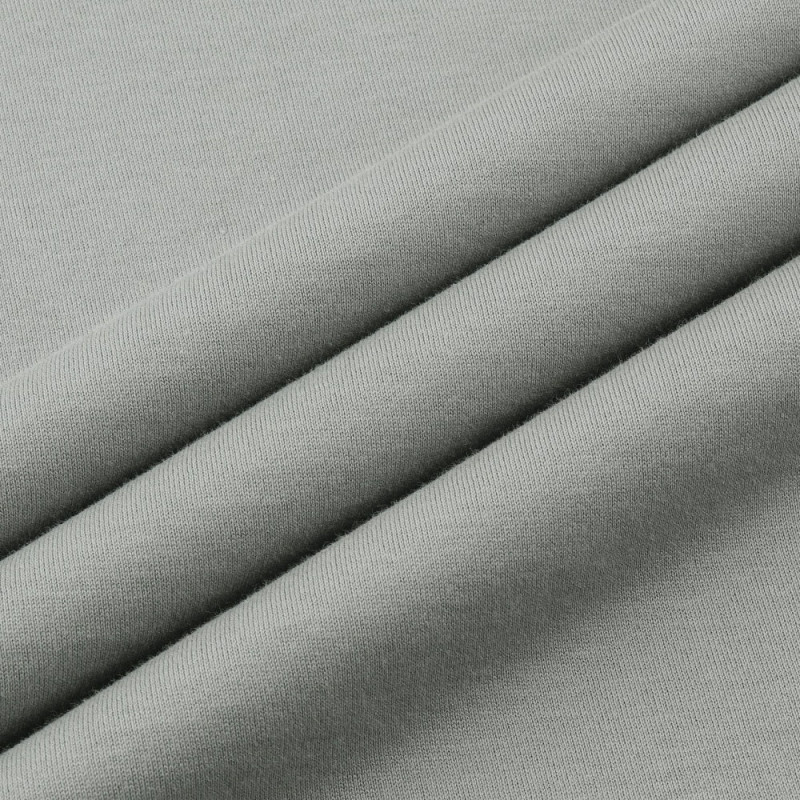 EMPORIO ARMANI EA Logo SS24 T