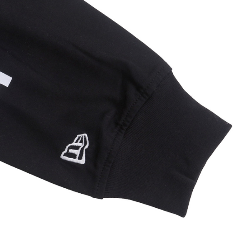 New Era SS21
