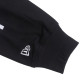 New Era SS21
