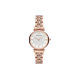 EMPORIO ARMANI 43mm 50m AR2502+AR11244