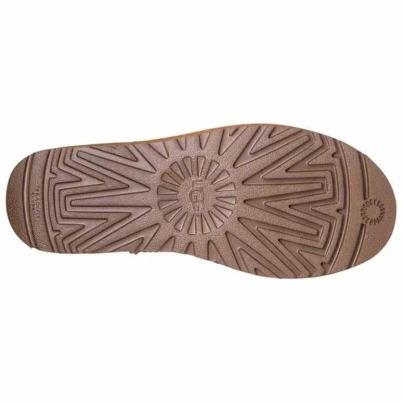 UGG CLASSIC MINI