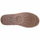 UGG CLASSIC MINI