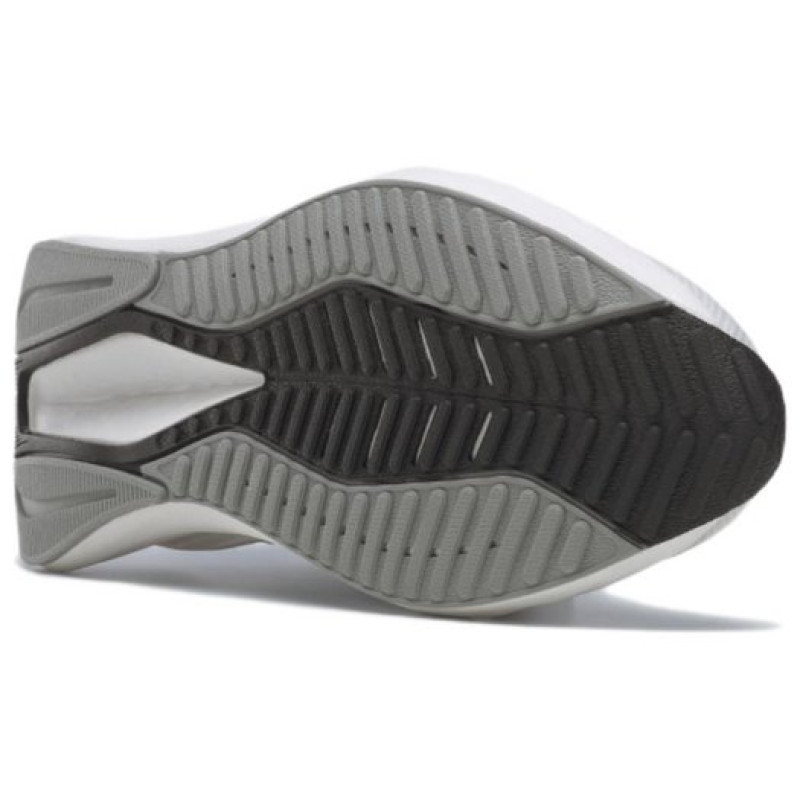 Reebok Energen Tech Plus