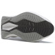 Reebok Energen Tech Plus
