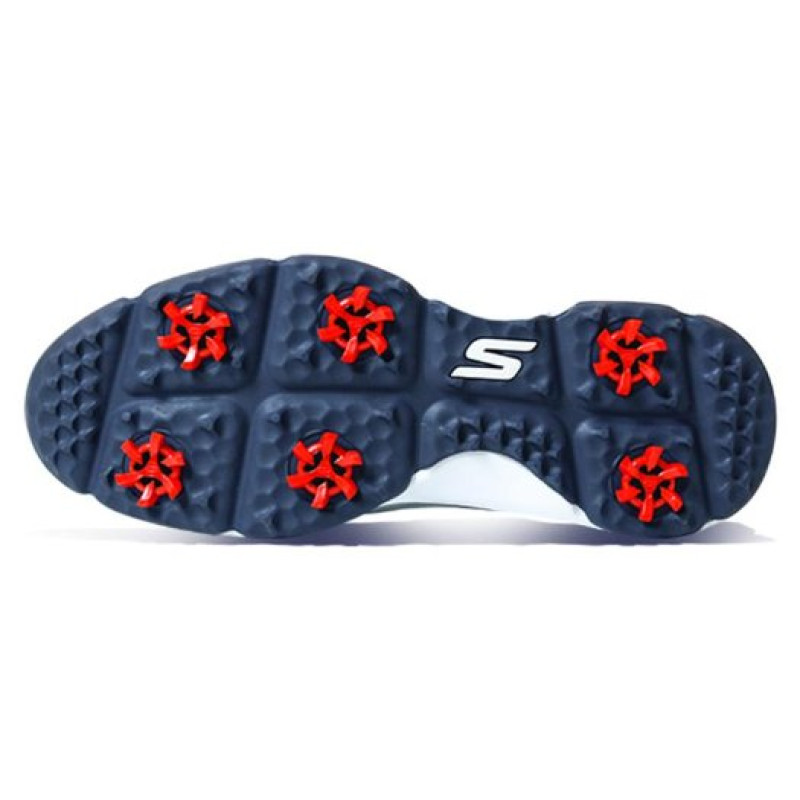 Skechers Go Golf Torque