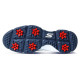 Skechers Go Golf Torque