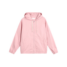 UNIQLO SS23