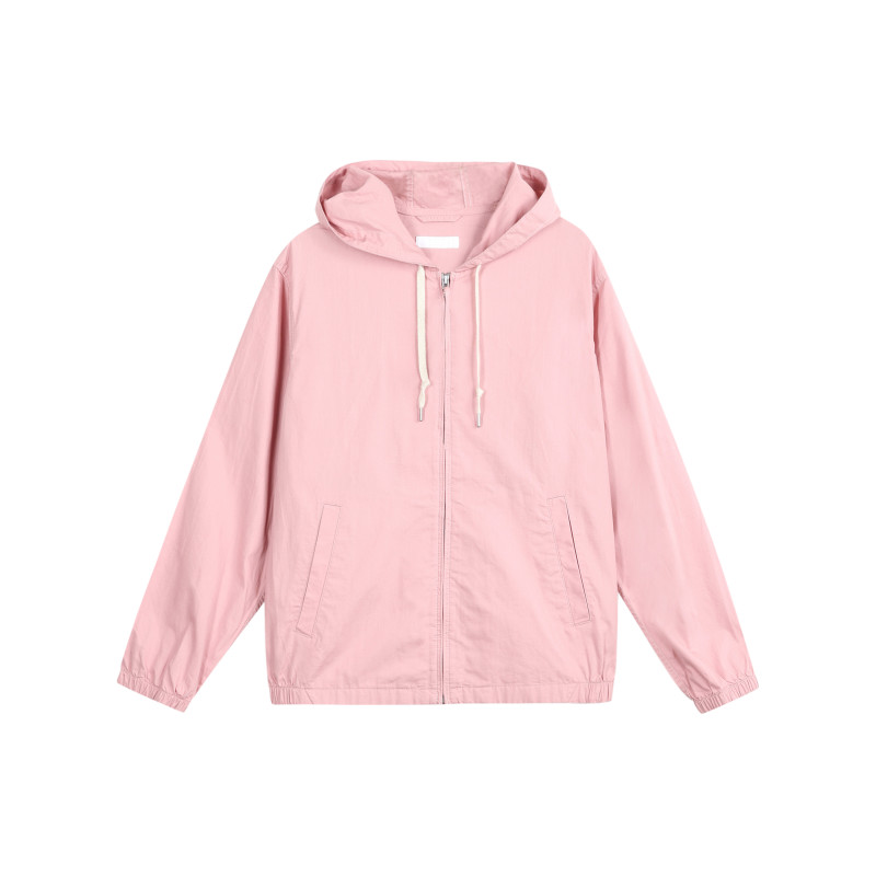 UNIQLO SS23