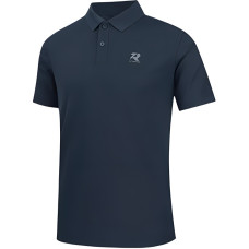 361 Polo