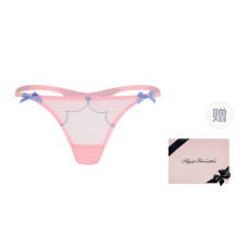 Agent Provocateur