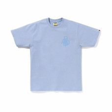 BAPE SS23 T