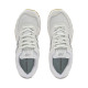 New Balance NB 574