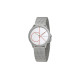 CKCalvin Klein 40mm35mm K3M52152K3M51152
