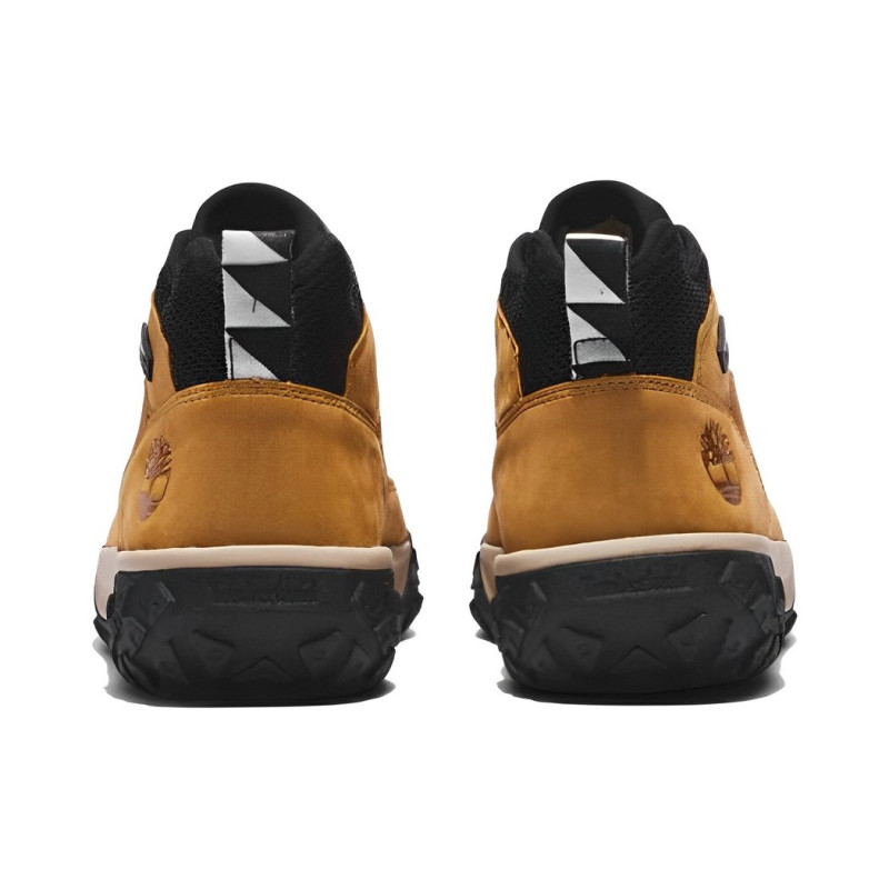 Timberland Greenstride Motion 6