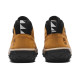 Timberland Greenstride Motion 6