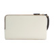 COACH Double Zip Wallet 20