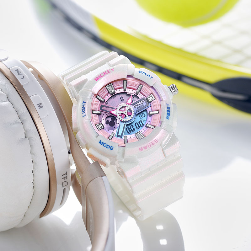 Disney MK-15141W1