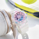 Disney MK-15141W1