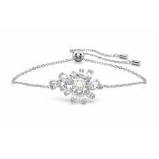 Swarovski Gema
