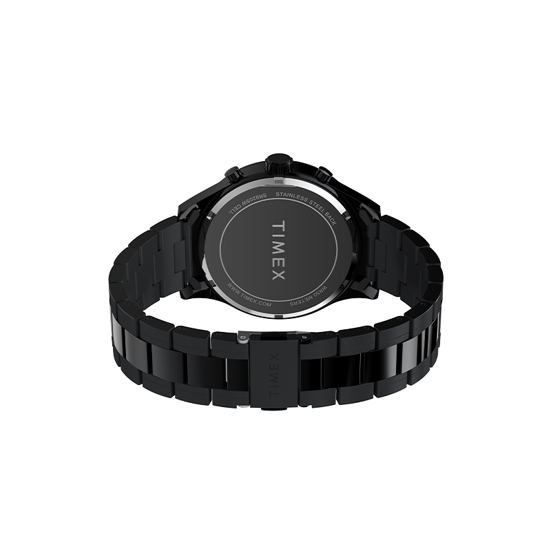 TIMEX MainStreet
