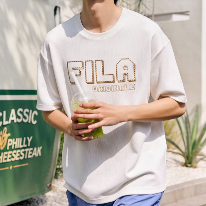 FILA T