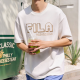 FILA T