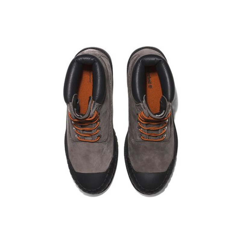 Timberland PREMIUM 6