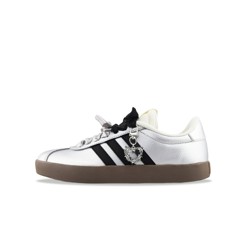 adidas VL COURT 3.0
