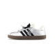 adidas VL COURT 3.0