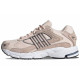 adidas originals Response CL
