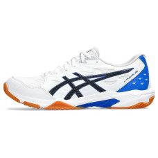 Asics Gel-Rocket 11