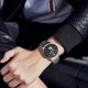 EMPORIO ARMANI 43mm AR60055
