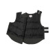 Supreme x WTAPS FW21 Tactical Down Vest