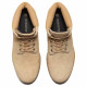 nonnative x Timberland 6 Inch