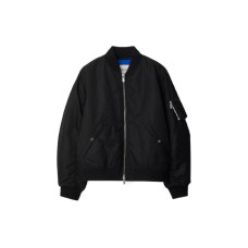 Burberry SS24