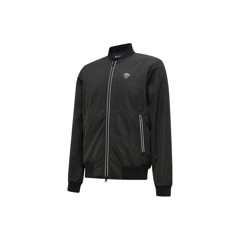 EMPORIO ARMANI FW23 EA7