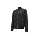 EMPORIO ARMANI FW23 EA7