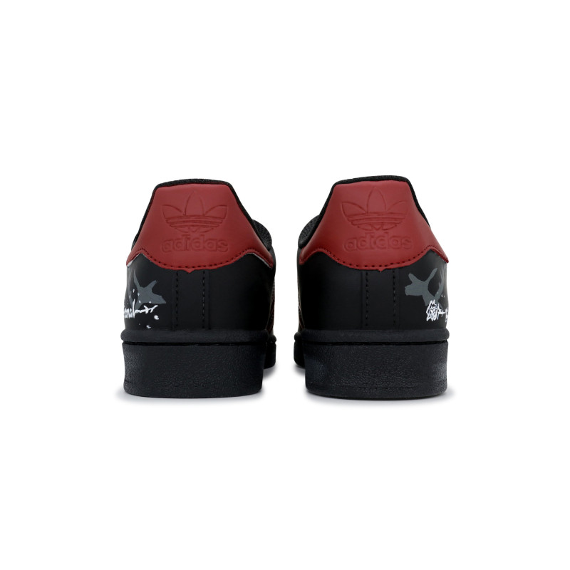 adidas originals SUPERSTAR