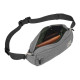 OSPREY ARCANE WAIST 1L