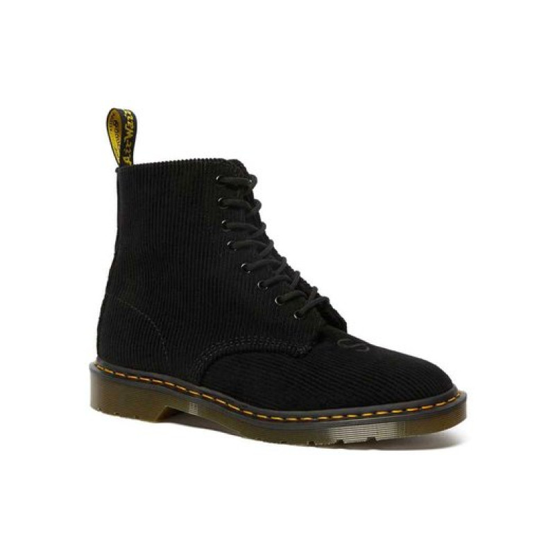 Dr.Martens 1460