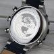 TIMEX 45mm 100